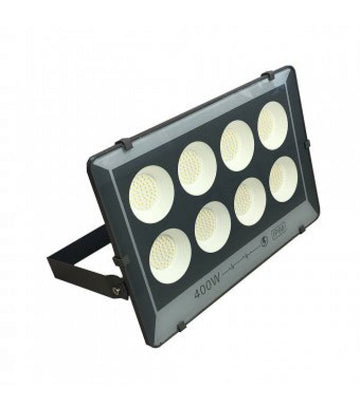LED прожектор 400W KMTL Blue