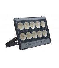 LED прожектор 500W KMTL Blue