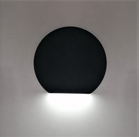 LED аплик 7W SEMICERC за външен монтаж