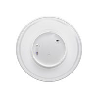 LED аплик за интериор PALERMO White