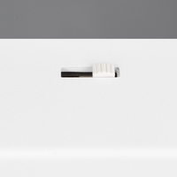 LED спот 5,5W AMBALA White