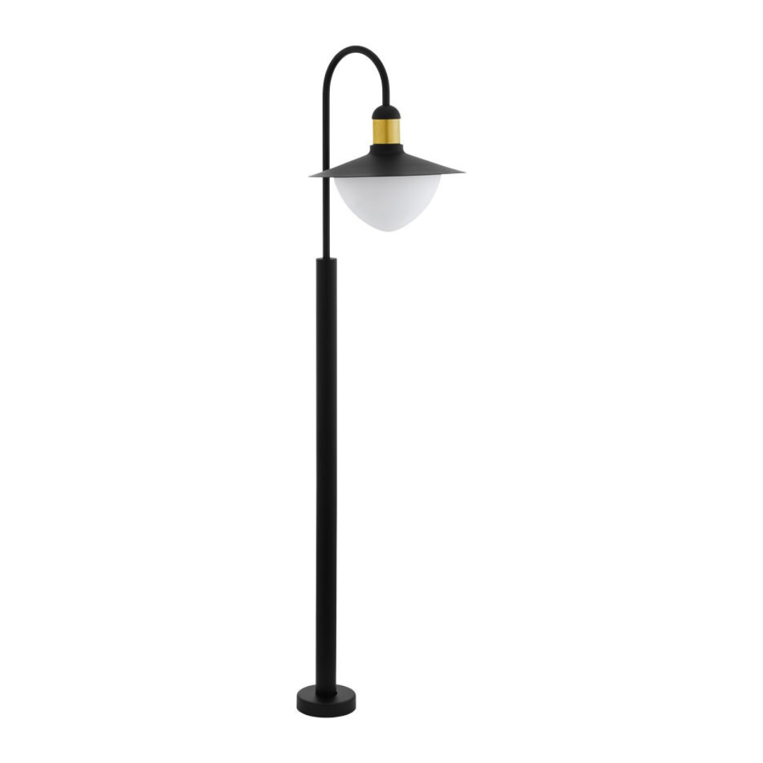 Външен стълб SIRMIONE 120cm 97287 Eglo