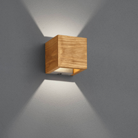 LED аплик LEMN BRAD 4,3W