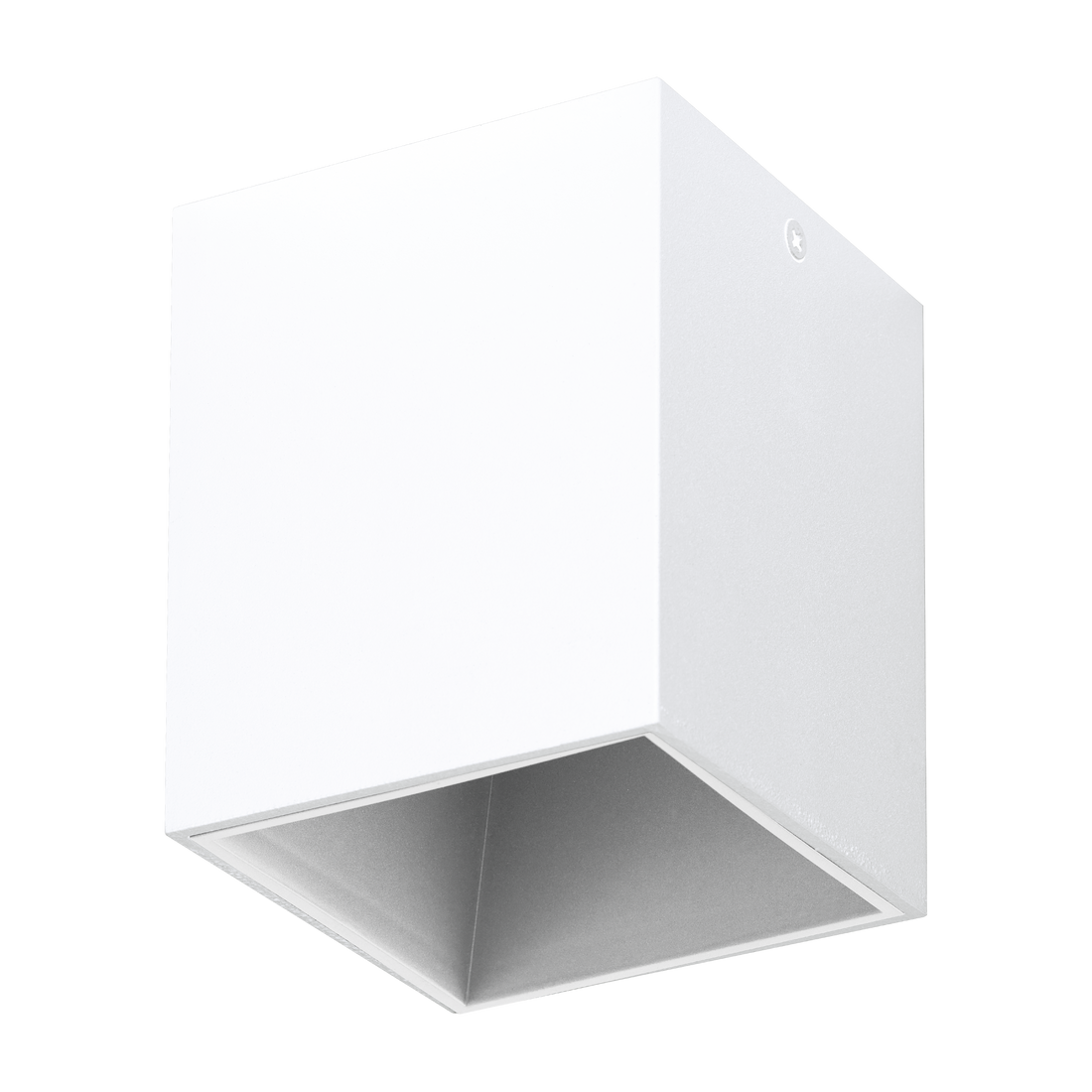 Аплик EGLO POLASSO PRO White