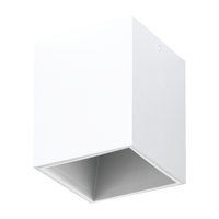 Аплик EGLO POLASSO PRO White