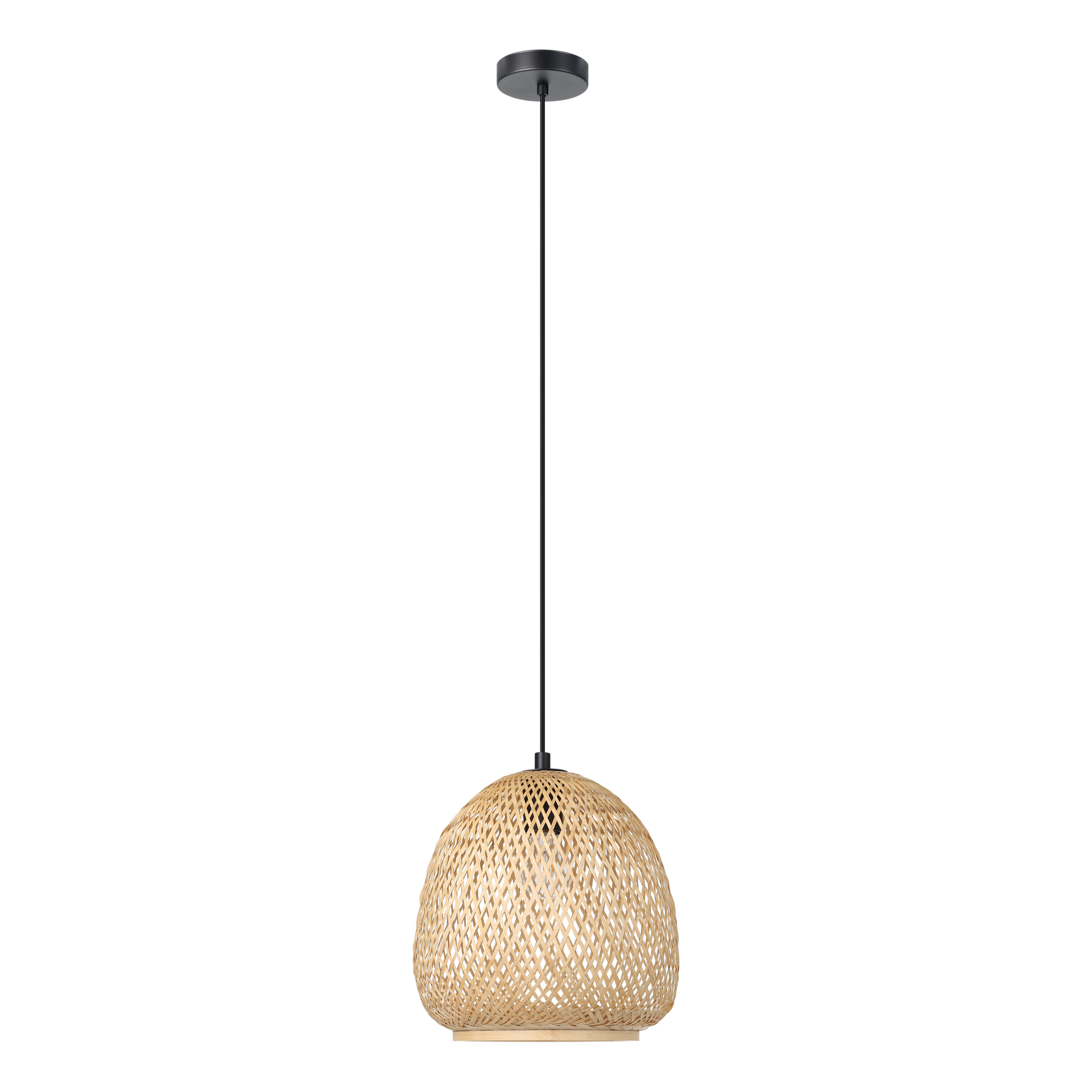 Пендел DEMBLEBY Wood 110CM