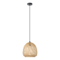 Пендел DEMBLEBY Wood 110CM