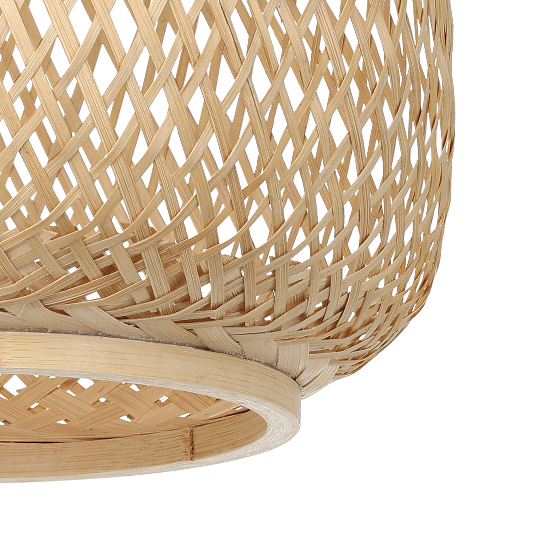Пендел DEMBLEBY Wood 110CM