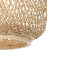 Пендел DEMBLEBY Wood 110CM