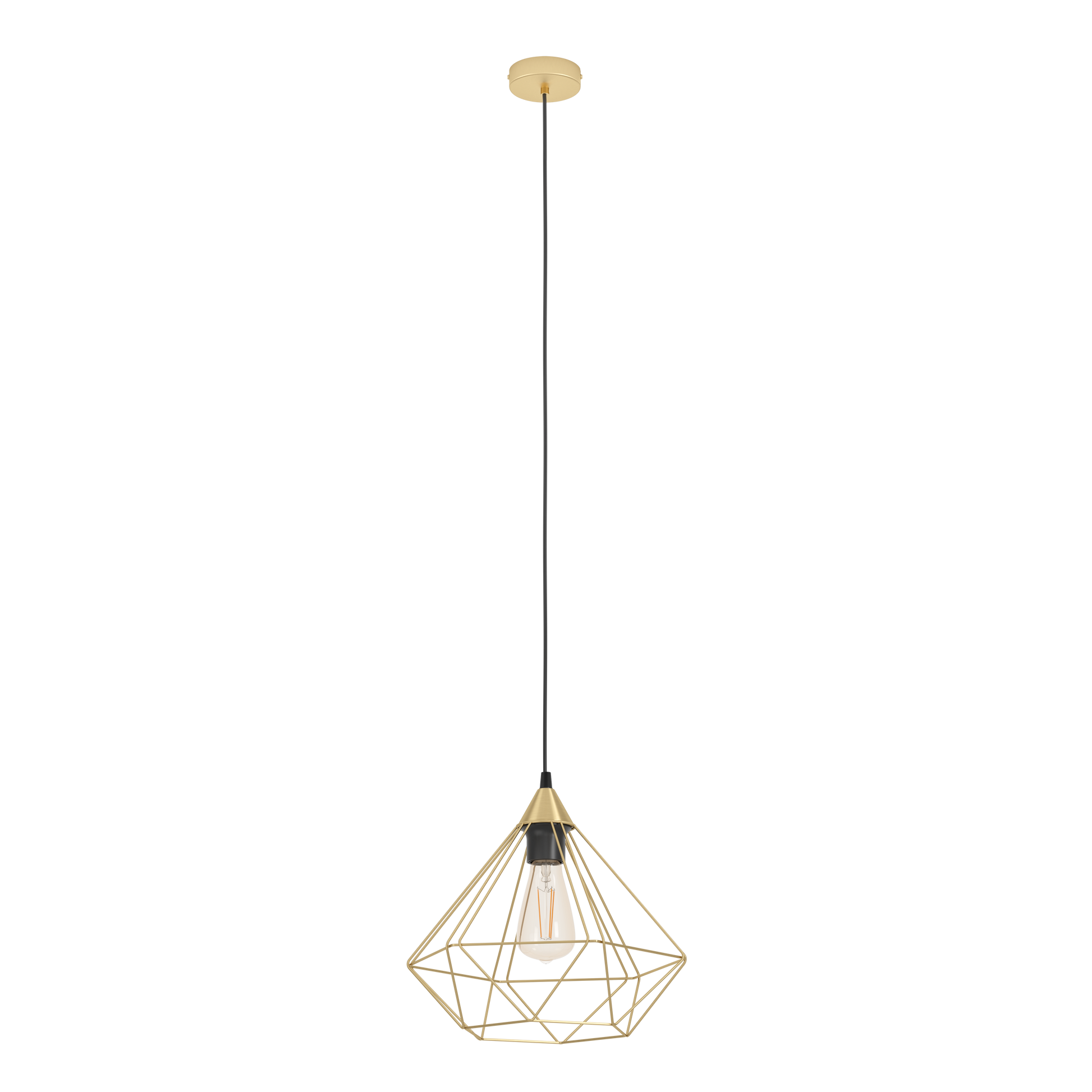 Пендел TARBES 110CM Eglo