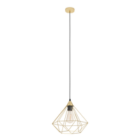 Пендел TARBES 110CM Eglo