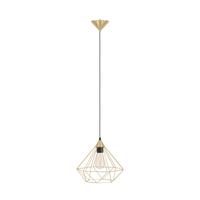 Пендел TARBES 110CM Eglo