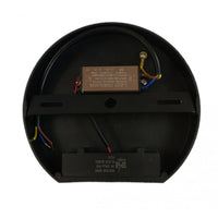 LED аплик 7W SEMICERC за външен монтаж