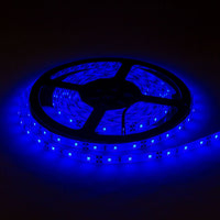 LED лента 2835 60 SMD-ML външна - ролка 5 метра