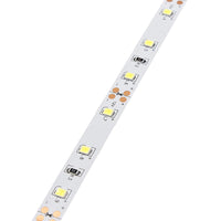 LED лента 2835 60 SMD-ML за интериор - ролка 5 метра