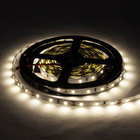 LED лента 2835 60 SMD-ML за интериор - ролка 5 метра