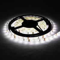 LED лента 2835 60 SMD-ML външна - ролка 5 метра