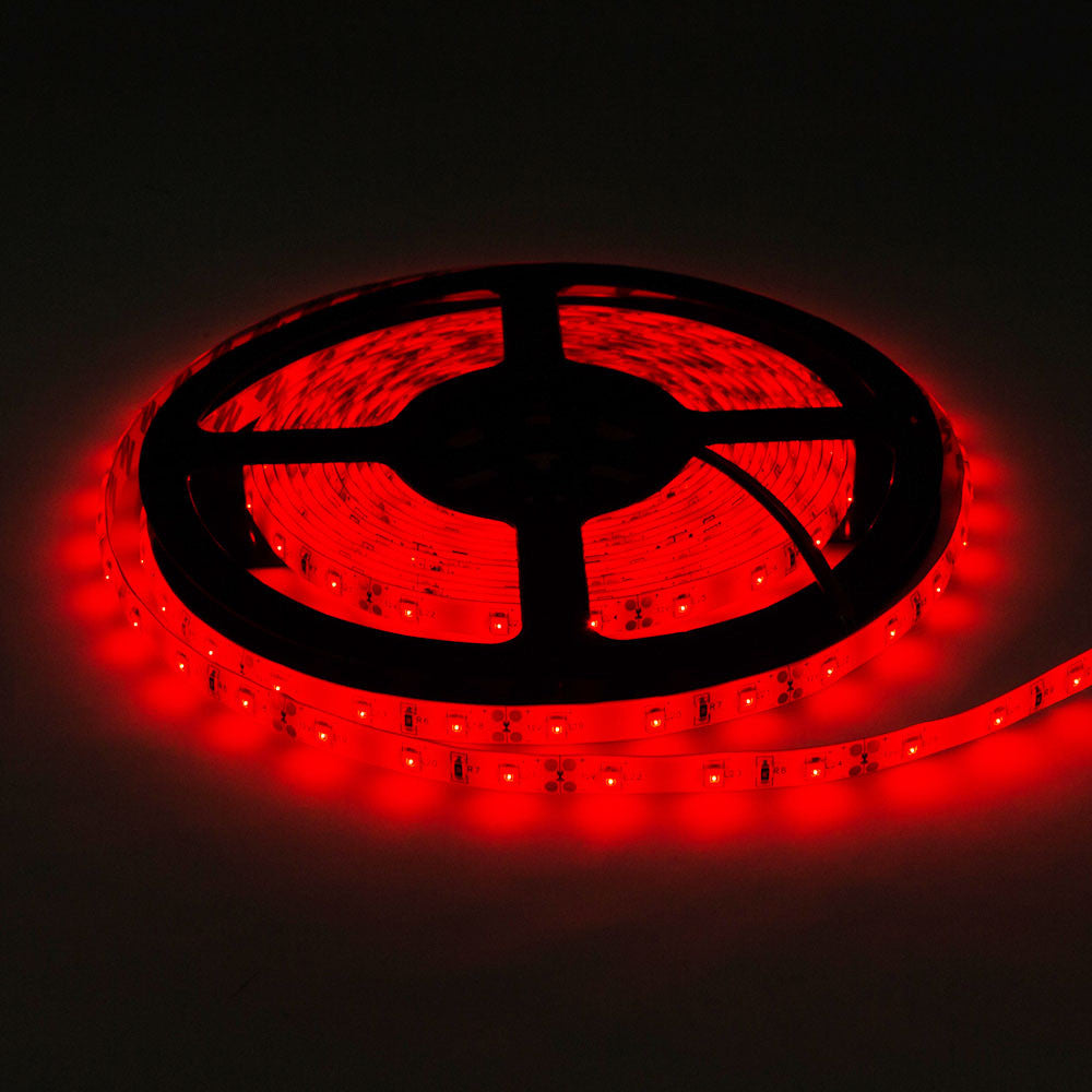 LED лента 2835 60 SMD-ML външна - ролка 5 метра