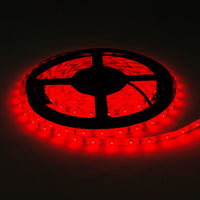 LED лента 2835 60 SMD-ML външна - ролка 5 метра