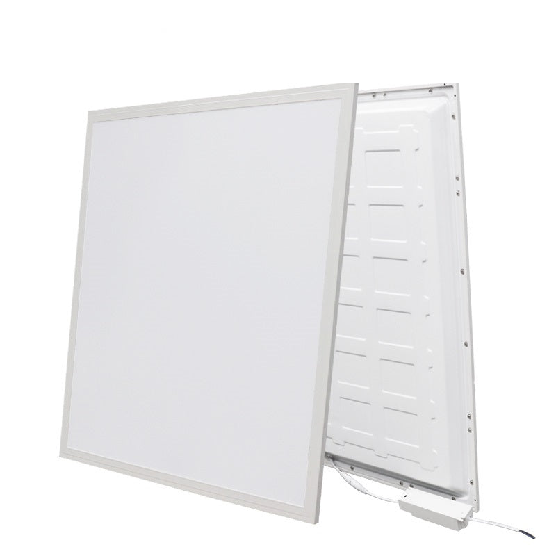LED панел 80W 60x60cm Slim Backlight