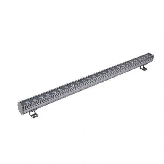 Corp Iluminat Led Arhitectural 24W 100Cm Ip65 Wallwasher