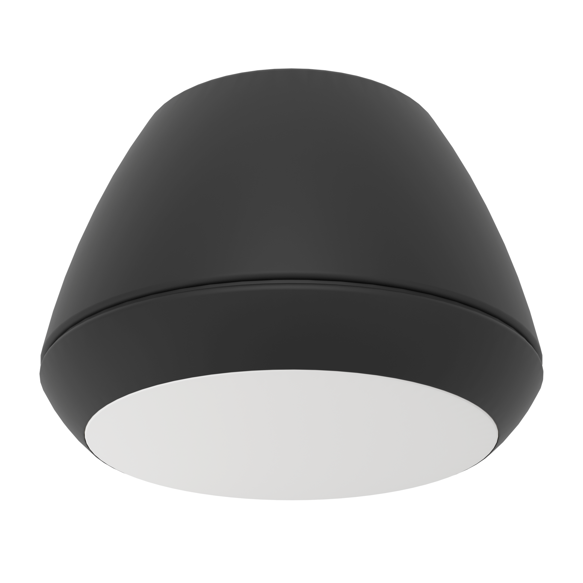 Външен аплик NIVAROLO Black Eglo