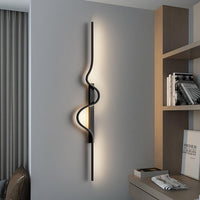 LED аплик Dunes 36W 60cm Еквивалент 150W