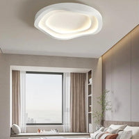 LED осветително тяло ARVA 48cm Еквивалент 400W