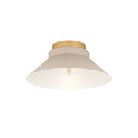 Осветително тяло MOHARRAS Eglo 40CM