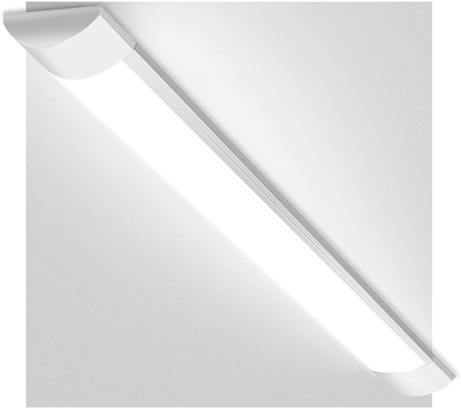Corp Iluminat Led Liniar 48W Fida 150Cm Echivalent 350W Liniar Light