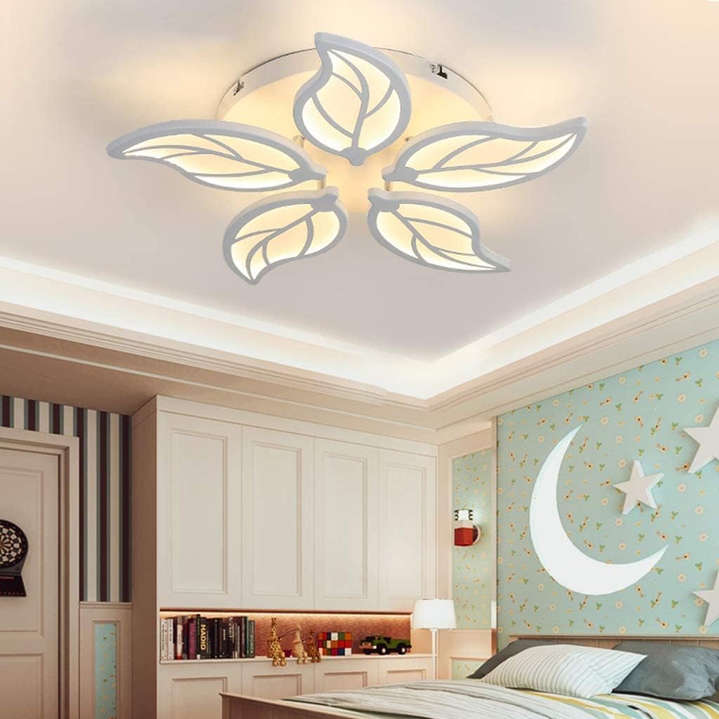 LED осветително тяло 100W LOST еквивалент 500W с дистанционно