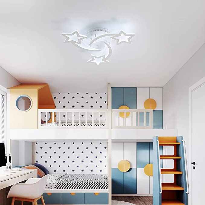 LED осветително тяло 60W 3067/3 4000K Еквивалент 200W