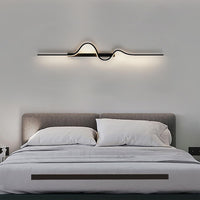 LED аплик Dunes 36W 60cm Еквивалент 150W