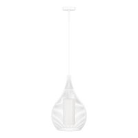 Пендел RAZONI 1 White 110CM