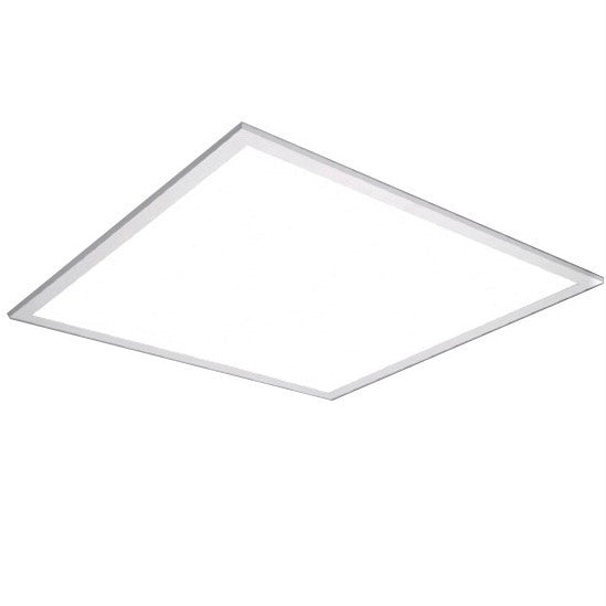 Panou Led 70W 60X60Cm Slim Premium Panel