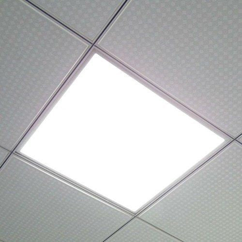 LED панел 48W 60x60cm Slim Backlight