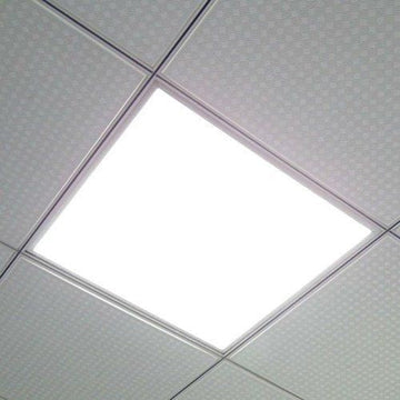 LED панел 48W 60x60cm Slim Backlight