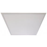 Panou Led 70W 60X60Cm Slim Premium Panel