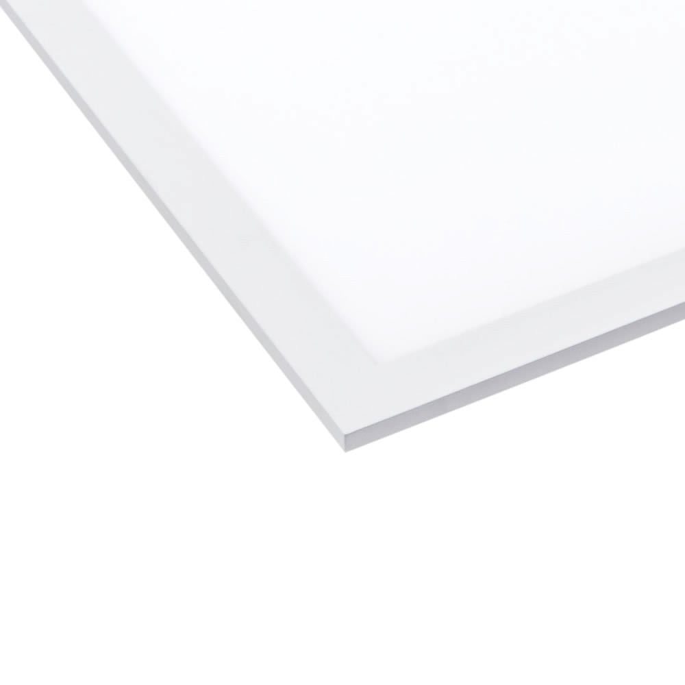 Panou Led 36W 120X30Cm Slim Panel