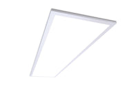 Panou Led 36W 120X30Cm Slim Panel