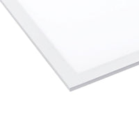 Panou Led 72W 120X60Cm Slim Panel
