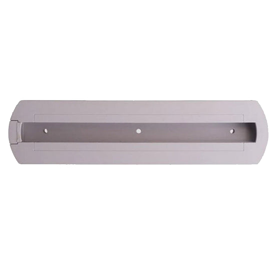 Шина спот LED магазин 18 cm различни цветове