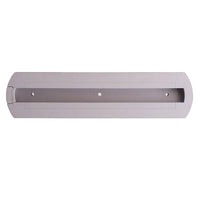 Шина спот LED магазин 18 cm различни цветове