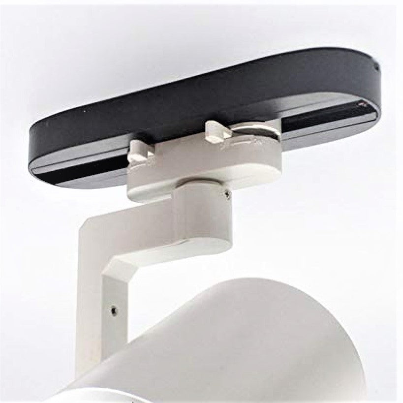 Шина спот LED магазин 18 cm различни цветове