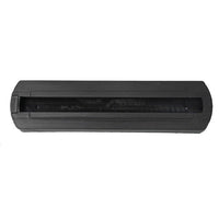 Шина спот LED магазин 18 cm различни цветове