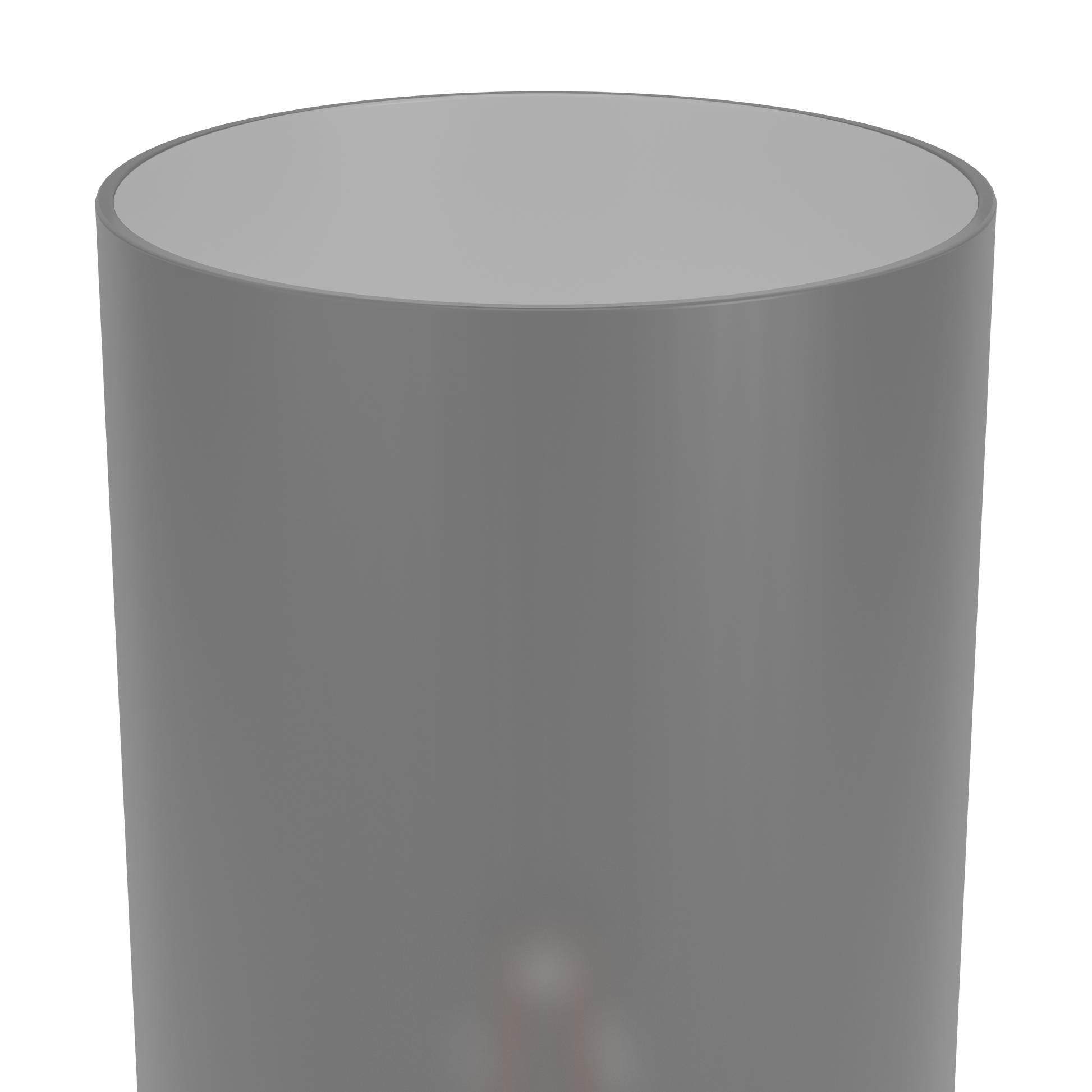 Нощна лампа GEO Grey 23CM Eglo
