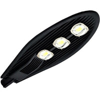 LED лампа 150W улично осветление COB 15.000 Lm