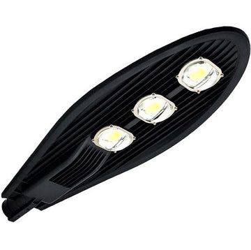 LED лампа 150W улично осветление COB 15.000 Lm