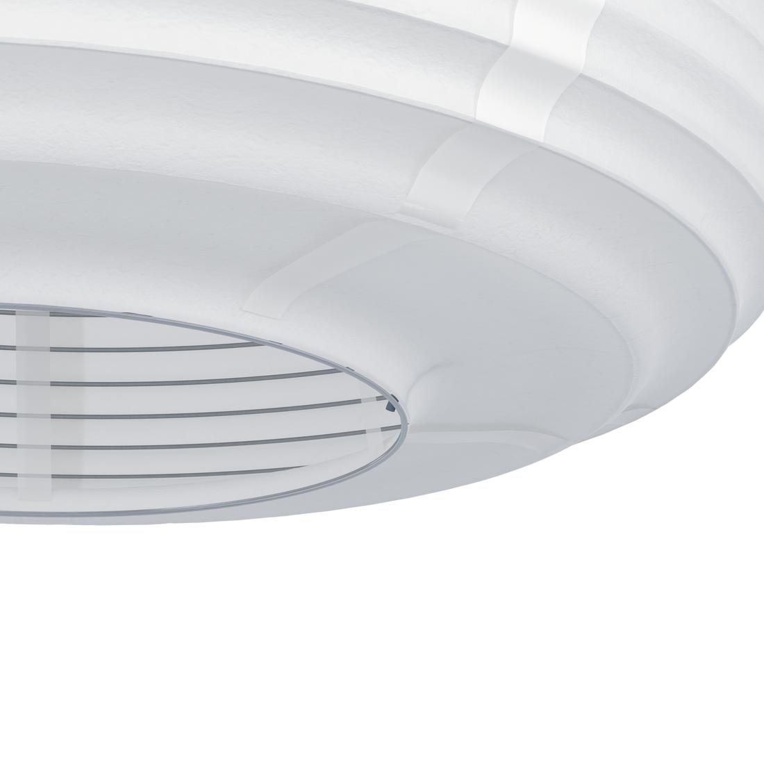 Пендел SUMMERHILL White 110CM Eglo