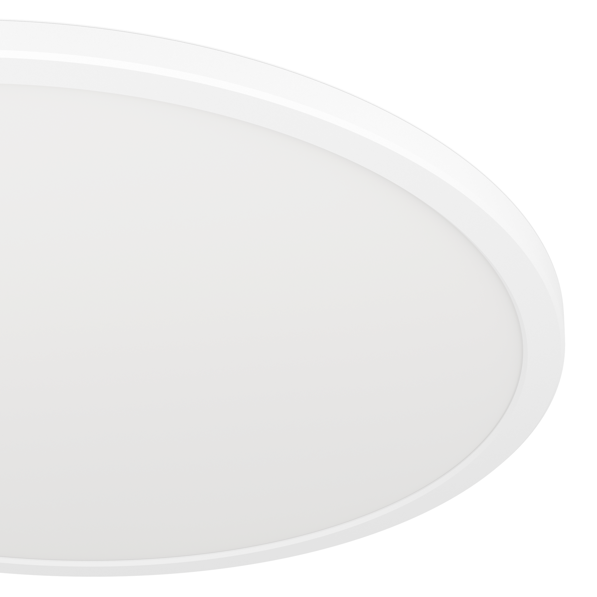 LED плафон ROVITO-Z RGB-CCT Smart 30cm Еквивалент 150W